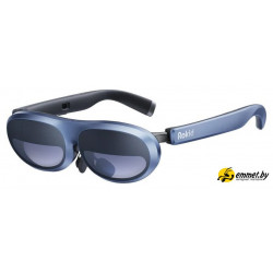 Умные очки Rokid RA201 Max AR