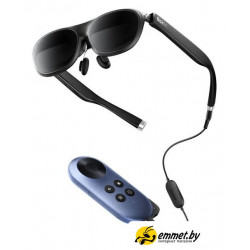 Умные очки Rokid RA301/RES102/RSR101 AR Joy 2