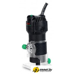 Кромочно-петельный фрезер DWT KFP06-30