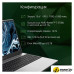 Ноутбук Digma Pro Breve DN15R7-ADXW05