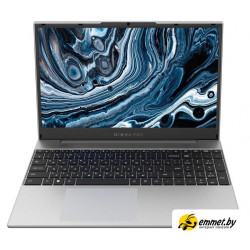 Ноутбук Digma Pro Breve DN15R7-ADXW05