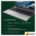 Ноутбук Digma Pro Breve DN15R7-ADXW05