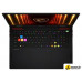Игровой ноутбук MSI Raider A18 HX A9WJG-216RU