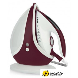 Утюг Vitek VT-2432