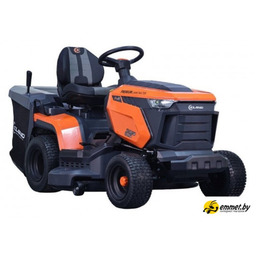 Райдер ELAND LT-5810P