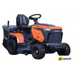 Райдер ELAND LT-4592P