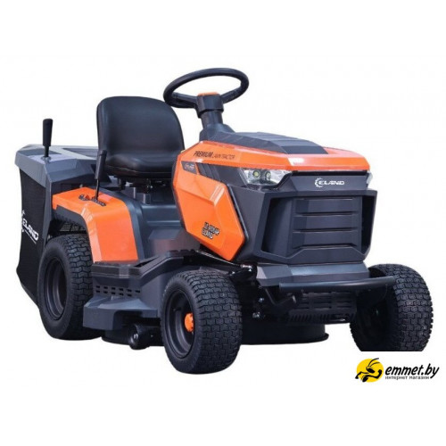 Райдер ELAND LT-4384P