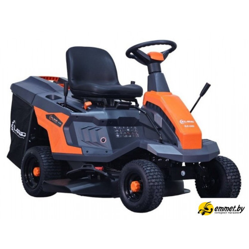 Райдер ELAND LR-2265