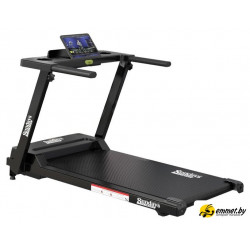 Электрическая беговая дорожка Sundays Fitness Simple Line G530D