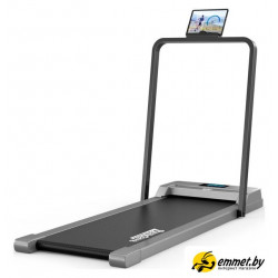 Электрическая беговая дорожка Sundays Fitness Simple Line G390F