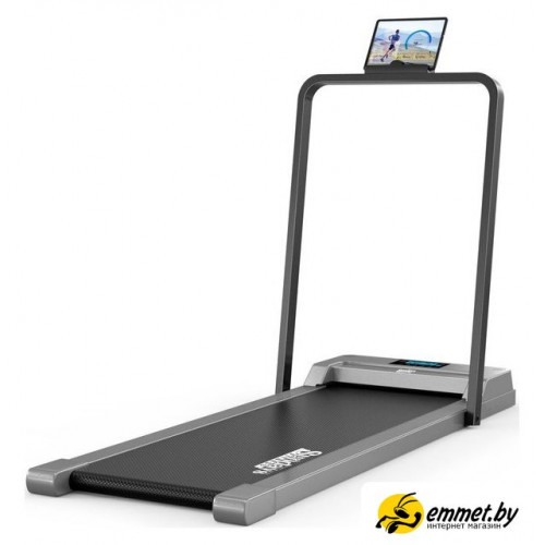Электрическая беговая дорожка Sundays Fitness Simple Line G390F