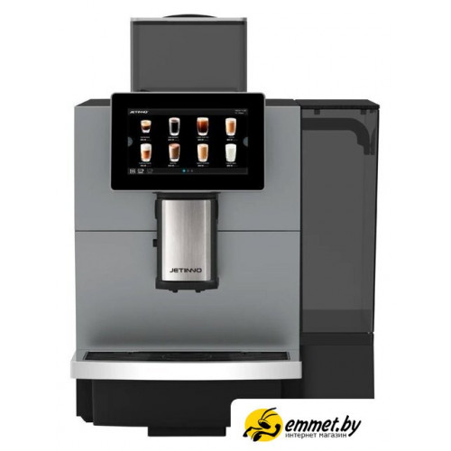 Кофемашина Jetinno JL30 8 л