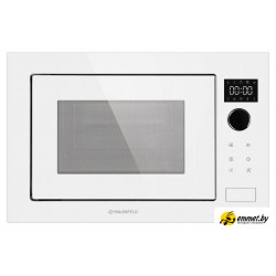 Микроволновая печь MAUNFELD XBMO251GW Glossy