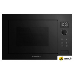 Микроволновая печь MAUNFELD XBMO251GB Matt