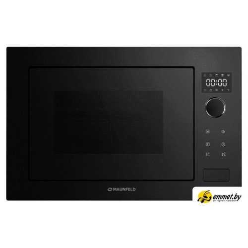 Микроволновая печь MAUNFELD XBMO251GB Matt