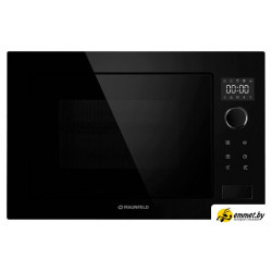 Микроволновая печь MAUNFELD XBMO251GB Glossy
