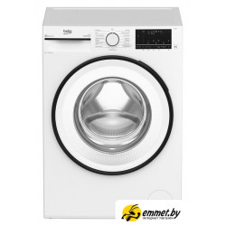 Стиральная машина BEKO B3WFR562WWB