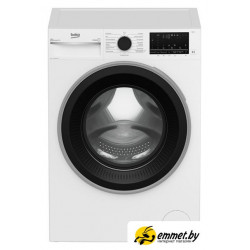 Стиральная машина BEKO B3WFR562W