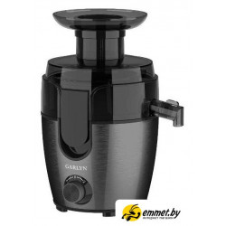 Соковыжималка Garlyn J-150