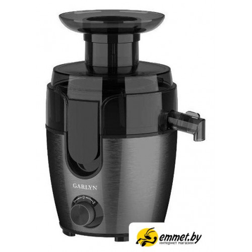 Соковыжималка Garlyn J-150