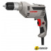 Безударная дрель Crown CT10127C