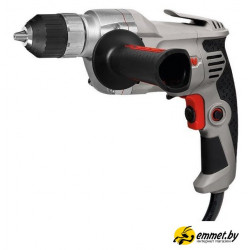 Безударная дрель Crown CT10127C