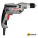 Безударная дрель Crown CT10127C