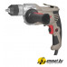 Безударная дрель Crown CT10127C
