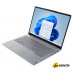 Ноутбук Lenovo ThinkBook 14 G8 IRL 21SGA001CD