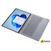Ноутбук Lenovo ThinkBook 14 G8 IRL 21SGA001CD