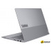 Ноутбук Lenovo ThinkBook 14 G8 IRL 21SGA001CD