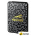 SSD Apacer Panther AS340 960GB AP960GAS340G