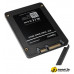 SSD Apacer Panther AS340 480GB AP480GAS340G