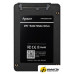 SSD Apacer Panther AS340 480GB AP480GAS340G