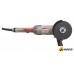 Угловая шлифмашина Crown CT13572-125V