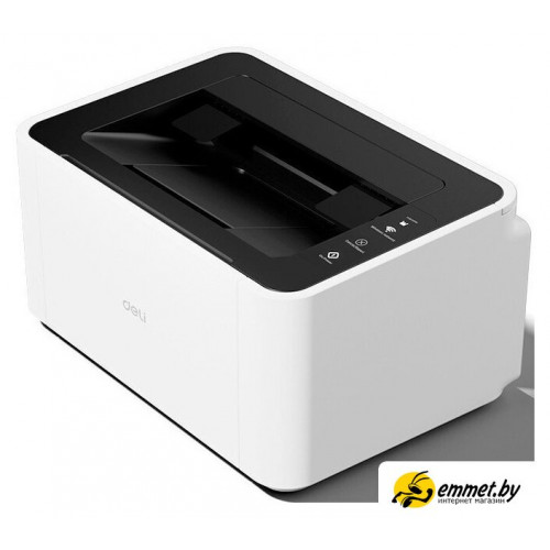 Принтер Deli P1820W