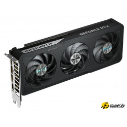 Видеокарта Gigabyte GeForce RTX 5060 Eagle Max OC 8G GV-N5060EAGLEMAX OC-8GD