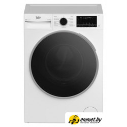 Стиральная машина BEKO B3WFR562WC