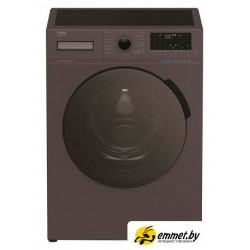 Стиральная машина BEKO WSPE6616A