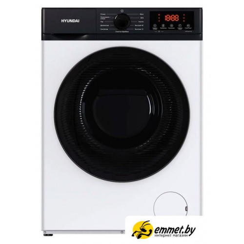 Стиральная машина Hyundai WME8215 Стиральная машина Hyundai WME8215