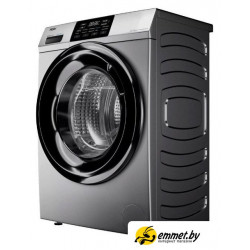 Стиральная машина Haier HW70-BP12919S