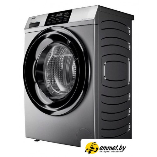 Стиральная машина Haier HW70-BP12919S