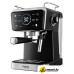 Рожковая кофеварка RED Colorsense CM1535