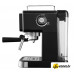 Рожковая кофеварка RED Colorsense CM1535