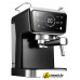 Рожковая кофеварка RED Colorsense CM1535