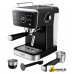 Рожковая кофеварка RED Colorsense CM1535