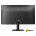 Игровой монитор Philips 24E2N1110/01