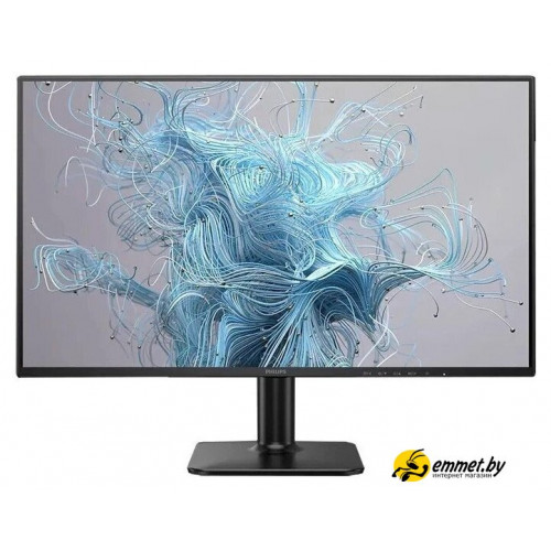 Игровой монитор Philips 24E2N1110/01