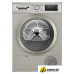 Сушильная машина Bosch Serie 4 WTN86212ME