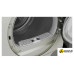 Сушильная машина Bosch Serie 4 WTN86212ME